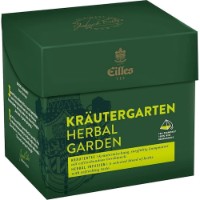 Чай Eilles Herbal Garden Tea Jack's Kanne 20pcs