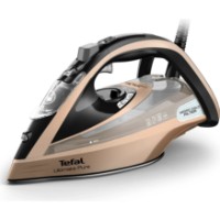 Утюг Tefal FV9852
