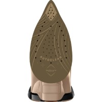 Утюг Tefal FV9852 фото №3 — интернет-магазин Desire.md