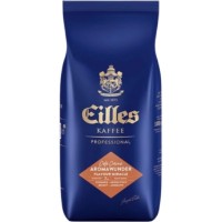 Cafea Eilles Kaffee Aromawunder 1kg