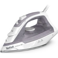 Утюг Tefal VIRTUO FV2C43E0