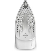 Утюг Tefal VIRTUO FV2C43E0 фото №2 — интернет-магазин Desire.md