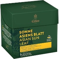 Чай Eilles LWS Asian Sun Leaf Tea 20pcs