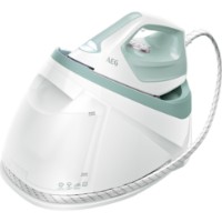 Утюг с парогенератором AEG ST7-1-4LG