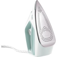 Утюг с парогенератором AEG ST7-1-4LG фото №2 — интернет-магазин Desire.md