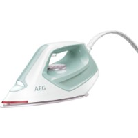 Утюг с парогенератором AEG ST7-1-4LG фото №3 — интернет-магазин Desire.md