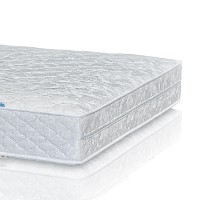 Saltea ortopedica MobiCasa Neptun 160x200cm SLT19.162.VL imaginea #2 — magazin online Desire.md