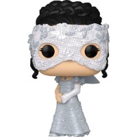 Фигурка героя Funko Pop Bridgerton: Sophie Beckett (1849)