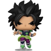 Фигурка героя Funko Pop Broly (1861)