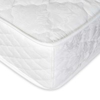 Saltea ortopedica MobiCasa Neptun 80x190cm SLT19.819.VL imaginea #4 — magazin online Desire.md