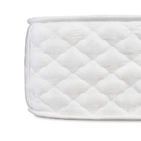 Saltea ortopedica MobiCasa Neptun 90x200cm SLT19.92.VL imaginea #3 — magazin online Desire.md