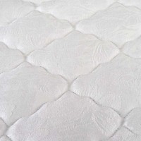 Saltea ortopedica MobiCasa Neptun 90x200cm SLT19.92.VL imaginea #5 — magazin online Desire.md