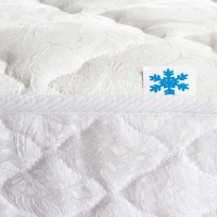 Saltea ortopedica MobiCasa Neptun 90x200cm SLT19.92.VL imaginea #6 — magazin online Desire.md