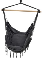 Hamac Jumi Brazilian Black