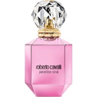 Парфюм для неё Roberto Cavalli Paradiso Rosa EDP 30ml