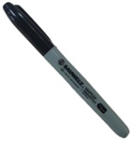 Markere Bauwelt 40865