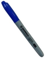 Markere Bauwelt 40866