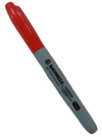 Markere Bauwelt 40867