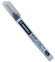 Markere Bauwelt 40868