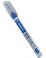 Markere Bauwelt 40869