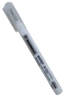 Markere Bauwelt 40871