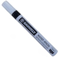 Markere Bauwelt 40872