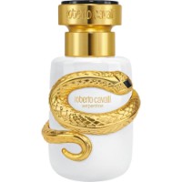 Парфюм для неё Roberto Cavalli Serpentine 30ml