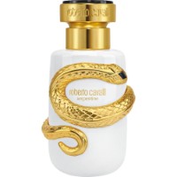 Парфюм для неё Roberto Cavalli Serpentine 50ml