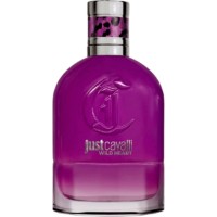 Парфюм для неё Roberto Cavalli Wild Heart EDP 30ml