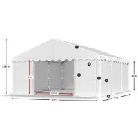 Палатка Das Company 10001594 фото №3 — интернет-магазин Desire.md