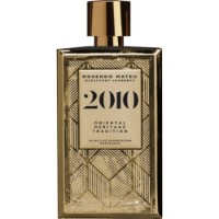 Parfum-unisex Rosendo Mateu 2010 EDP 100ml