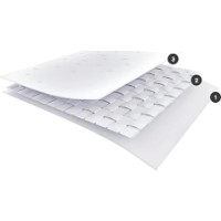 Палатка Das Company 10001597 фото №2 — интернет-магазин Desire.md