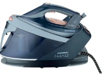 Fier de călcat cu abur Hausberg HB-7925NG