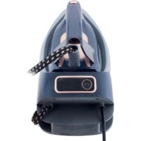 Fier de călcat cu abur Hausberg HB-7925NG imaginea #2 — magazin online Desire.md