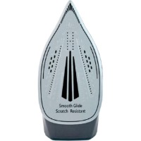 Fier de călcat cu abur Hausberg HB-7925NG imaginea #3 — magazin online Desire.md