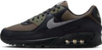 Adidași pentru bărbați Nike Air Max 90 Anthracite/Reflect Silver/Jade Horizon, s.42.5 imaginea #2 — magazin online Desire.md