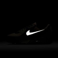Adidași pentru bărbați Nike Air Max 90 Anthracite/Reflect Silver/Jade Horizon, s.44 imaginea #9 — magazin online Desire.md