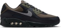 Adidași pentru bărbați Nike Air Max 90 Anthracite/Reflect Silver/Jade Horizon, s.45 imaginea #3 — magazin online Desire.md