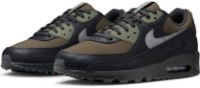 Adidași pentru bărbați Nike Air Max 90 Anthracite/Reflect Silver/Jade Horizon, s.45.5 imaginea #1 — magazin online Desire.md