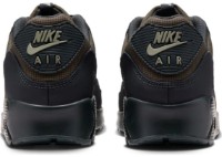 Adidași pentru bărbați Nike Air Max 90 Anthracite/Reflect Silver/Jade Horizon, s.45.5 imaginea #5 — magazin online Desire.md