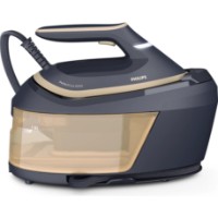 Fier de călcat cu abur Philips PSG6066/20