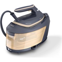 Fier de călcat cu abur Philips PSG6066/20 imaginea #2 — magazin online Desire.md