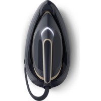 Fier de călcat cu abur Philips PSG6066/20 imaginea #3 — magazin online Desire.md