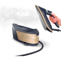 Fier de călcat cu abur Philips PSG6066/20 imaginea #4 — magazin online Desire.md