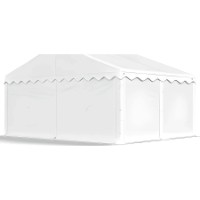 Палатка Das Company 10001598 фото №2 — интернет-магазин Desire.md