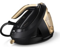 Fier de călcat cu abur Philips PSG8140/80