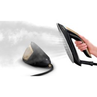 Fier de călcat cu abur Philips PSG8140/80 imaginea #2 — magazin online Desire.md