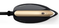 Fier de călcat cu abur Philips PSG8140/80 imaginea #3 — magazin online Desire.md