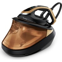 Fier de călcat cu abur Tefal GV9823E1