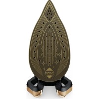 Fier de călcat cu abur Tefal GV9823E1 imaginea #2 — magazin online Desire.md